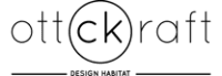 OTTOCKRAFT™